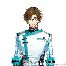 ꡼ No.011 | ֥󥸥꡼ ߥʥ饤פ2021ǯ520ȯꡣŵդBOXξʤɤ