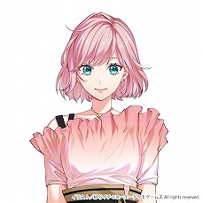 ꡼ No.014 | ֥󥸥꡼ ߥʥ饤פ2021ǯ520ȯꡣŵդBOXξʤɤ