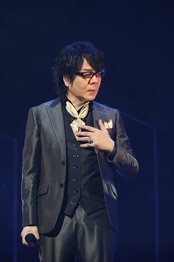 ꡼ No.003Υͥ / ֥󥸥꡼ ߥʥ饤 ץ쥵ߥåȡݡȡ1220ޤǥۿ