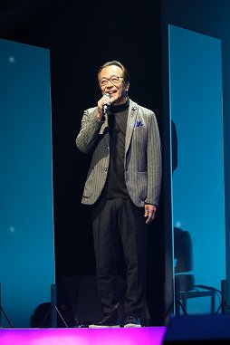 ꡼ No.004Υͥ / ֥󥸥꡼ ߥʥ饤 ץ쥵ߥåȡݡȡ1220ޤǥۿ