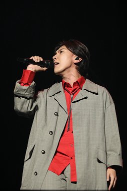 ꡼ No.005Υͥ / ֥󥸥꡼ ߥʥ饤 ץ쥵ߥåȡݡȡ1220ޤǥۿ