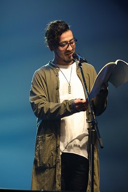 ꡼ No.006Υͥ / ֥󥸥꡼ ߥʥ饤 ץ쥵ߥåȡݡȡ1220ޤǥۿ