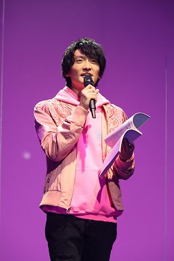 ꡼ No.007Υͥ / ֥󥸥꡼ ߥʥ饤 ץ쥵ߥåȡݡȡ1220ޤǥۿ