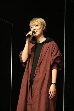 ꡼ No.008Υͥ / ֥󥸥꡼ ߥʥ饤 ץ쥵ߥåȡݡȡ1220ޤǥۿ