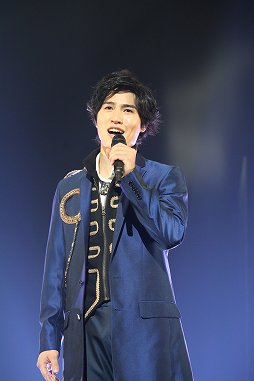 ꡼ No.009Υͥ / ֥󥸥꡼ ߥʥ饤 ץ쥵ߥåȡݡȡ1220ޤǥۿ