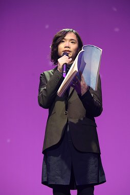 ꡼ No.010Υͥ / ֥󥸥꡼ ߥʥ饤 ץ쥵ߥåȡݡȡ1220ޤǥۿ