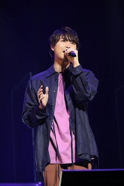 ꡼ No.012Υͥ / ֥󥸥꡼ ߥʥ饤 ץ쥵ߥåȡݡȡ1220ޤǥۿ