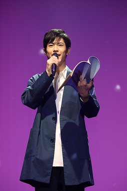 ꡼ No.013Υͥ / ֥󥸥꡼ ߥʥ饤 ץ쥵ߥåȡݡȡ1220ޤǥۿ