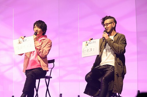 ꡼ No.014Υͥ / ֥󥸥꡼ ߥʥ饤 ץ쥵ߥåȡݡȡ1220ޤǥۿ