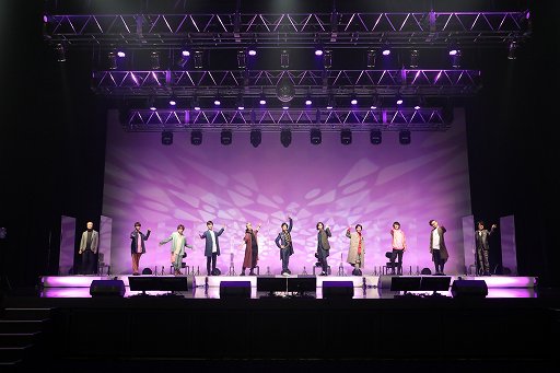 ꡼ No.015 | ֥󥸥꡼ ߥʥ饤 ץ쥵ߥåȡݡȡ1220ޤǥۿ