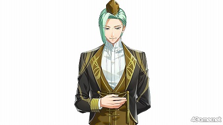 ꡼ No.002 | ֥󥸥꡼ ߥʥ饤פžǤۿϡޥ󡦥饹ؤꥤ󥿥ӥ塼Ϥ