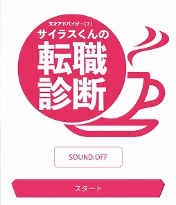 ꡼ No.007 | ֥󥸥꡼ ߥʥ饤ס֥饦ǳڤŷͥɥХʡ 饹ž&#9749;ɤ