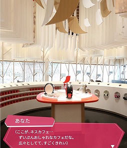 ꡼ No.008 | ֥󥸥꡼ ߥʥ饤ס֥饦ǳڤŷͥɥХʡ 饹ž&#9749;ɤ