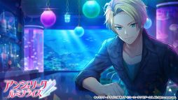 ꡼ No.003 | ֲå4Gamer293󡧥꡼18ǯ֤ο֥󥸥꡼ ߥʥ饤פýȻŻɤ٤륢󥸥꡼