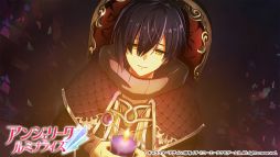 ꡼ No.004 | ֲå4Gamer293󡧥꡼18ǯ֤ο֥󥸥꡼ ߥʥ饤פýȻŻɤ٤륢󥸥꡼