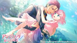 ꡼ No.007 | ֲå4Gamer293󡧥꡼18ǯ֤ο֥󥸥꡼ ߥʥ饤פýȻŻɤ٤륢󥸥꡼