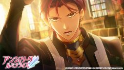 ꡼ No.008 | ֲå4Gamer293󡧥꡼18ǯ֤ο֥󥸥꡼ ߥʥ饤פýȻŻɤ٤륢󥸥꡼