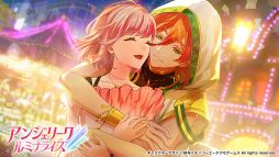 ꡼ No.009 | ֲå4Gamer293󡧥꡼18ǯ֤ο֥󥸥꡼ ߥʥ饤פýȻŻɤ٤륢󥸥꡼