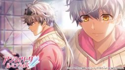 ꡼ No.011 | ֲå4Gamer293󡧥꡼18ǯ֤ο֥󥸥꡼ ߥʥ饤פýȻŻɤ٤륢󥸥꡼