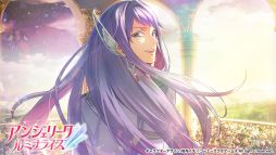 ꡼ No.012 | ֲå4Gamer293󡧥꡼18ǯ֤ο֥󥸥꡼ ߥʥ饤פýȻŻɤ٤륢󥸥꡼