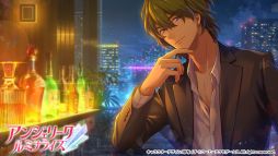 ꡼ No.014 | ֲå4Gamer293󡧥꡼18ǯ֤ο֥󥸥꡼ ߥʥ饤פýȻŻɤ٤륢󥸥꡼