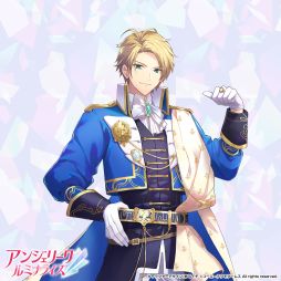 ꡼ No.015 | ֲå4Gamer293󡧥꡼18ǯ֤ο֥󥸥꡼ ߥʥ饤פýȻŻɤ٤륢󥸥꡼