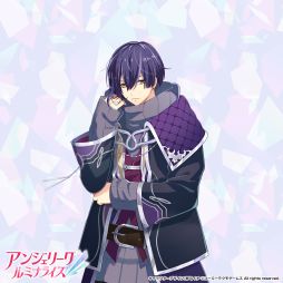 ꡼ No.016 | ֲå4Gamer293󡧥꡼18ǯ֤ο֥󥸥꡼ ߥʥ饤פýȻŻɤ٤륢󥸥꡼