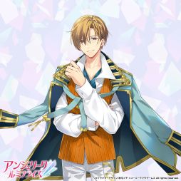 ꡼ No.017 | ֲå4Gamer293󡧥꡼18ǯ֤ο֥󥸥꡼ ߥʥ饤פýȻŻɤ٤륢󥸥꡼