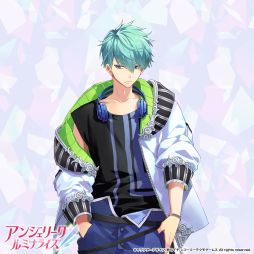 ꡼ No.018 | ֲå4Gamer293󡧥꡼18ǯ֤ο֥󥸥꡼ ߥʥ饤פýȻŻɤ٤륢󥸥꡼