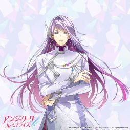 ꡼ No.022 | ֲå4Gamer293󡧥꡼18ǯ֤ο֥󥸥꡼ ߥʥ饤פýȻŻɤ٤륢󥸥꡼