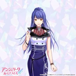 ꡼ No.024 | ֲå4Gamer293󡧥꡼18ǯ֤ο֥󥸥꡼ ߥʥ饤פýȻŻɤ٤륢󥸥꡼