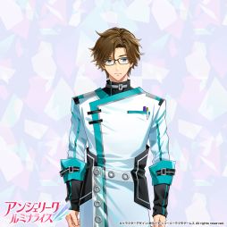 ꡼ No.025 | ֲå4Gamer293󡧥꡼18ǯ֤ο֥󥸥꡼ ߥʥ饤פýȻŻɤ٤륢󥸥꡼