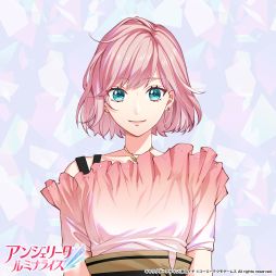 ꡼ No.027 | ֲå4Gamer293󡧥꡼18ǯ֤ο֥󥸥꡼ ߥʥ饤פýȻŻɤ٤륢󥸥꡼