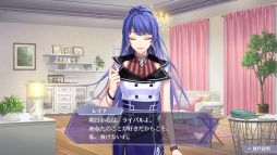 ꡼ No.028 | ֲå4Gamer293󡧥꡼18ǯ֤ο֥󥸥꡼ ߥʥ饤פýȻŻɤ٤륢󥸥꡼