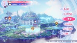 ꡼ No.029 | ֲå4Gamer293󡧥꡼18ǯ֤ο֥󥸥꡼ ߥʥ饤פýȻŻɤ٤륢󥸥꡼