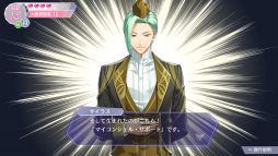 ꡼ No.030 | ֲå4Gamer293󡧥꡼18ǯ֤ο֥󥸥꡼ ߥʥ饤פýȻŻɤ٤륢󥸥꡼