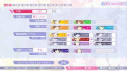 ꡼ No.031 | ֲå4Gamer293󡧥꡼18ǯ֤ο֥󥸥꡼ ߥʥ饤פýȻŻɤ٤륢󥸥꡼