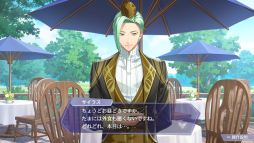 ꡼ No.032 | ֲå4Gamer293󡧥꡼18ǯ֤ο֥󥸥꡼ ߥʥ饤פýȻŻɤ٤륢󥸥꡼