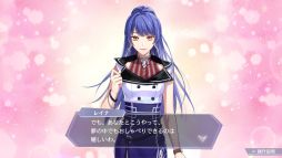 ꡼ No.033 | ֲå4Gamer293󡧥꡼18ǯ֤ο֥󥸥꡼ ߥʥ饤פýȻŻɤ٤륢󥸥꡼