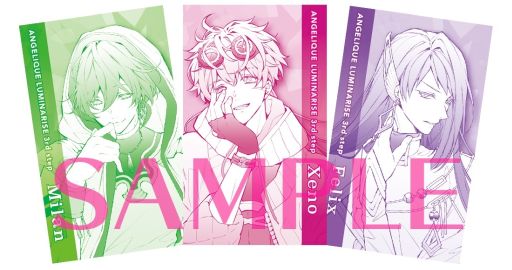 ꡼ No.039 | ֲå4Gamer293󡧥꡼18ǯ֤ο֥󥸥꡼ ߥʥ饤פýȻŻɤ٤륢󥸥꡼