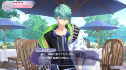 ꡼ No.043 | ֲå4Gamer293󡧥꡼18ǯ֤ο֥󥸥꡼ ߥʥ饤פýȻŻɤ٤륢󥸥꡼