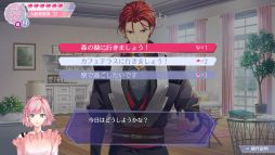 ꡼ No.044 | ֲå4Gamer293󡧥꡼18ǯ֤ο֥󥸥꡼ ߥʥ饤פýȻŻɤ٤륢󥸥꡼