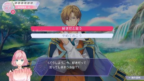 ꡼ No.002 | ֥󥸥꡼ ߥʥ饤פ٥Ȥ˴ؤ륹꡼󥷥åȤʥƥξ󤬸