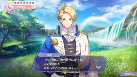 ꡼ No.003 | ֥󥸥꡼ ߥʥ饤פ٥Ȥ˴ؤ륹꡼󥷥åȤʥƥξ󤬸