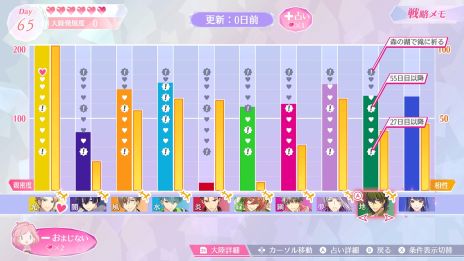 ꡼ No.004 | ֥󥸥꡼ ߥʥ饤פ٥Ȥ˴ؤ륹꡼󥷥åȤʥƥξ󤬸