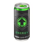 ꡼ No.005 | ֥󥸥꡼ ߥʥ饤פ٥Ȥ˴ؤ륹꡼󥷥åȤʥƥξ󤬸