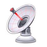 ꡼ No.006 | ֥󥸥꡼ ߥʥ饤פ٥Ȥ˴ؤ륹꡼󥷥åȤʥƥξ󤬸