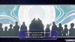 ꡼ No.003 | ֥󥸥꡼ ߥʥ饤θǥץ쥤ݡȡ̥ŪʼȤθήڤ⤦