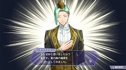 ꡼ No.004 | ֥󥸥꡼ ߥʥ饤θǥץ쥤ݡȡ̥ŪʼȤθήڤ⤦