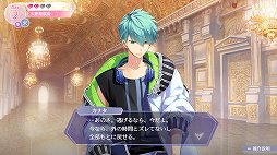 ꡼ No.007 | ֥󥸥꡼ ߥʥ饤θǥץ쥤ݡȡ̥ŪʼȤθήڤ⤦